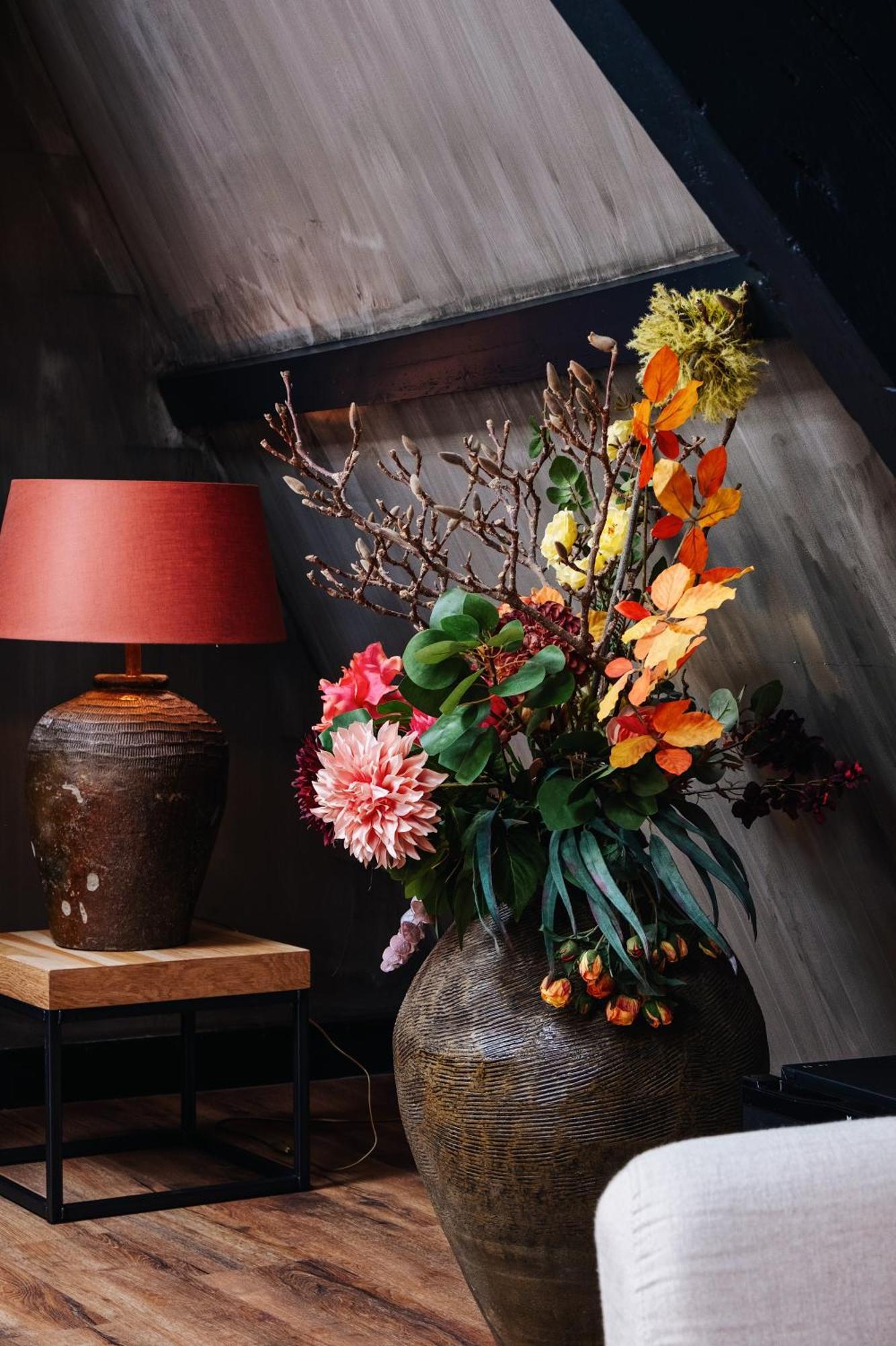 City Center Lodge Utrecht Luaran gambar