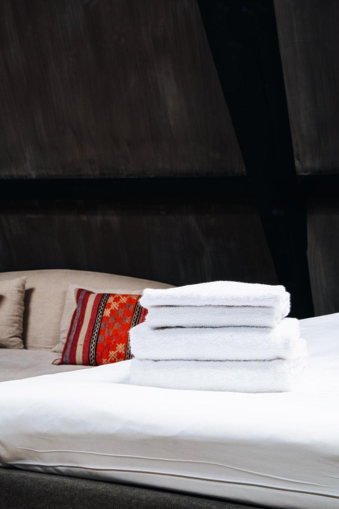 City Center Lodge Utrecht Luaran gambar