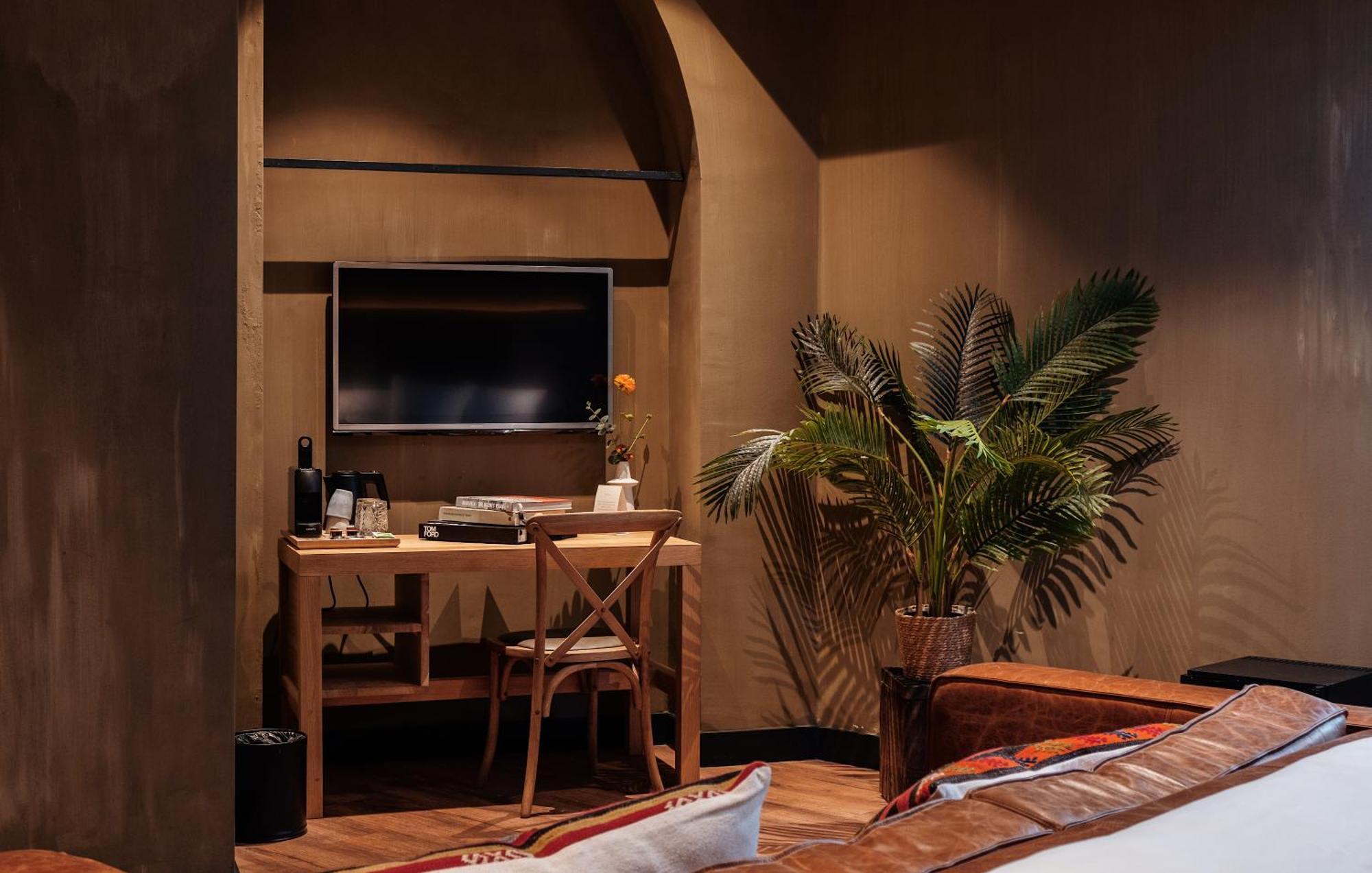 City Center Lodge Utrecht Luaran gambar