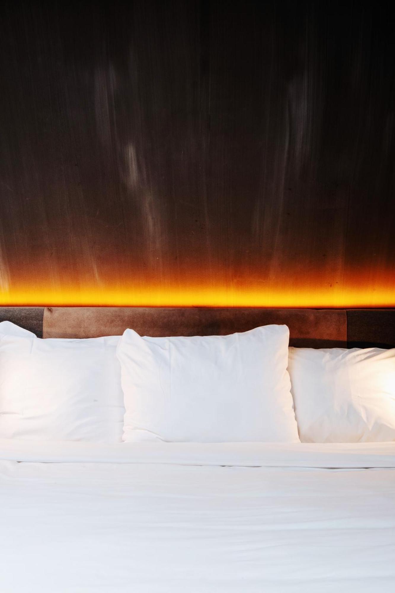 City Center Lodge Utrecht Luaran gambar